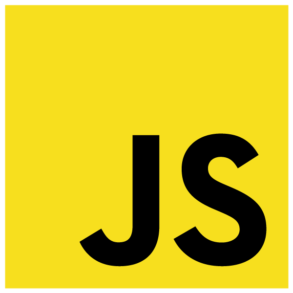 javacript